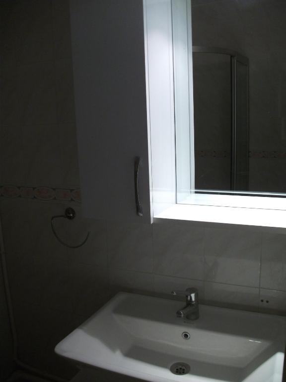 Number One Apart Hotel Karaburun  Cameră foto